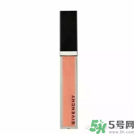 西柚色口紅的牌子哪款好？西柚色口紅有哪些牌子