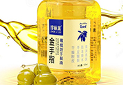 甘油可以帶上飛機(jī)嗎？甘油可以托運(yùn)嗎？
