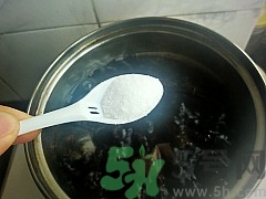 孕婦能吃茶葉蛋嗎？茶葉蛋有營養(yǎng)嗎？