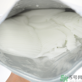 spc蝸牛面膜好用嗎？spc蝸牛液精華面膜怎么樣？