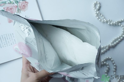 Quality First皇后的秘密保濕面膜怎么樣？