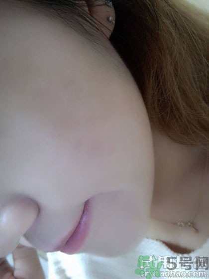 素顏霜和氣墊哪個(gè)好？素顏霜和氣墊bb哪個(gè)好？