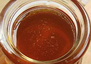 秋梨膏小孩能不能喝？秋梨膏寶寶能吃嗎？