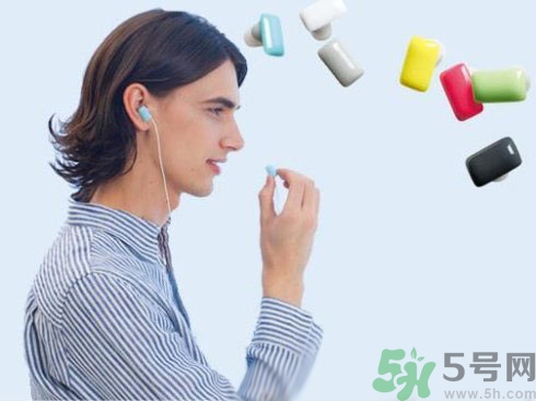 孕婦能吃口香糖嗎？口香糖粘在頭發(fā)上怎么辦?