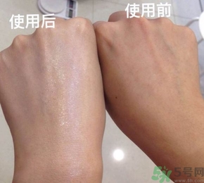 芭妮蘭素顏霜和clio素顏霜哪個好？芭妮蘭素顏霜和珂萊歐素顏霜對比