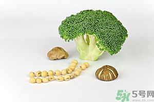 西蘭花里有蟲子怎么辦？花椰菜里面好多蟲怎么辦？