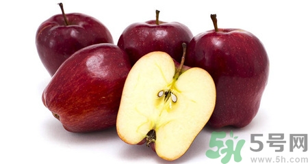 孕婦能吃蛇果嗎？蛇果的營(yíng)養(yǎng)價(jià)值