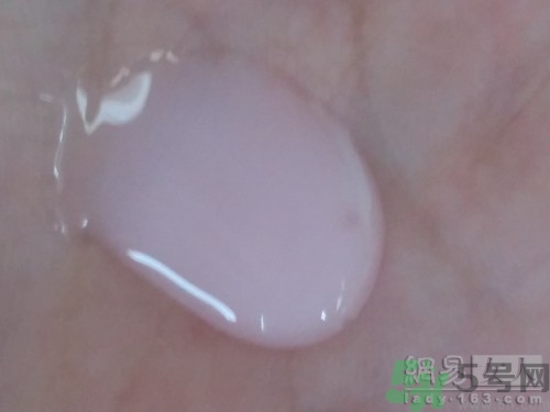 淳萃水舞櫻花洗發(fā)水好用嗎？淳萃水舞櫻花洗發(fā)水多少錢？