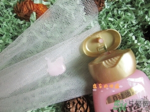 淳萃水舞櫻花洗發(fā)水好用嗎？淳萃水舞櫻花洗發(fā)水多少錢？