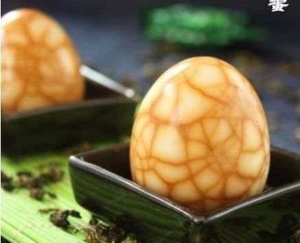 孕婦能吃茶葉蛋嗎？茶葉蛋有營養(yǎng)嗎？