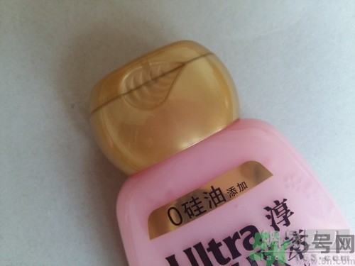 淳萃水舞櫻花洗發(fā)水好用嗎？淳萃水舞櫻花洗發(fā)水多少錢？