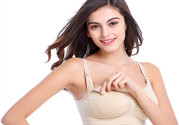 哺乳內(nèi)衣怎么選？哺乳內(nèi)衣可以穿著睡覺嗎？