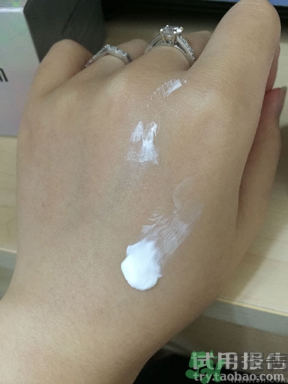 素顏霜和氣墊哪個(gè)好？素顏霜和氣墊bb哪個(gè)好？