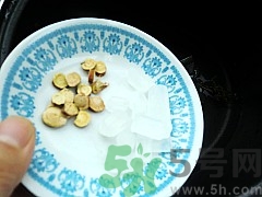 孕婦能吃茶葉蛋嗎？茶葉蛋有營養(yǎng)嗎？