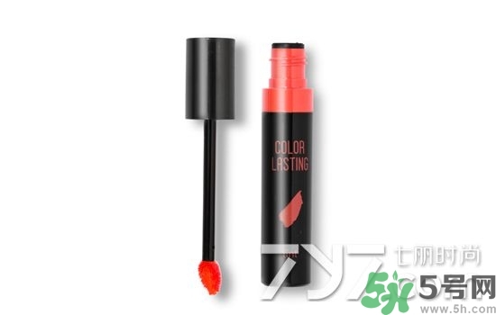 西柚色口紅的牌子哪款好？西柚色口紅有哪些牌子