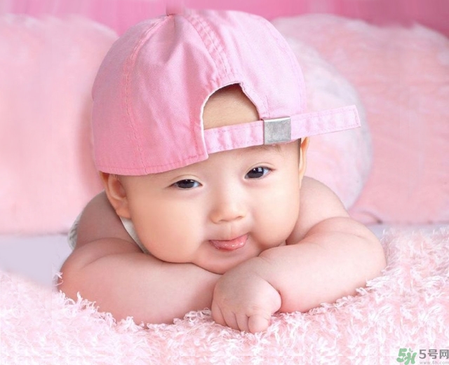 如何預(yù)防胎停育？胎停育怎么治療？
