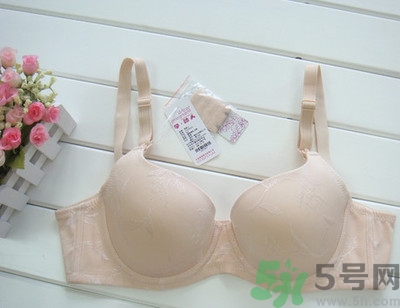 哺乳文胸帶鋼圈的好還是不帶好？哺乳內(nèi)衣怎么洗