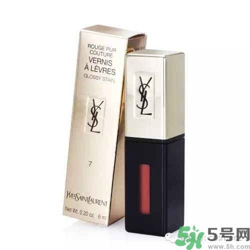 西柚色口紅的牌子哪款好？西柚色口紅有哪些牌子