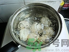 孕婦能吃茶葉蛋嗎？茶葉蛋有營養(yǎng)嗎？