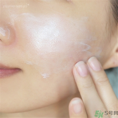 芭妮蘭夢幻婚禮素顏霜怎么用？芭妮蘭素顏霜使用方法