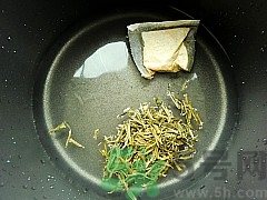 孕婦能吃茶葉蛋嗎？茶葉蛋有營養(yǎng)嗎？