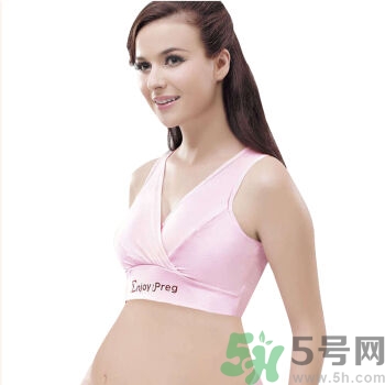 哺乳文胸帶鋼圈的好還是不帶好？哺乳內(nèi)衣怎么洗