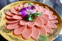孕婦吃火腿腸好嗎？孕婦吃火腿腸對(duì)胎兒有影響嗎？