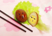 孕婦能吃茶葉蛋嗎？茶葉蛋有營養(yǎng)嗎？