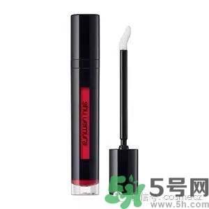 西柚色口紅的牌子哪款好？西柚色口紅有哪些牌子