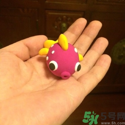 佳思敏兒童魚油怎么吃？佳思敏兒童魚油怎么樣？