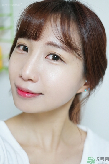 芭妮蘭素顏霜多少錢？芭妮蘭夢幻婚禮素顏霜專柜價格