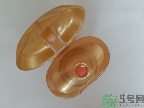 淳萃水舞櫻花洗發(fā)水好用嗎？淳萃水舞櫻花洗發(fā)水多少錢？