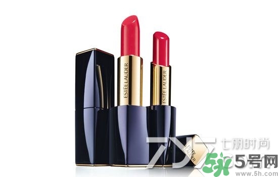 西柚色口紅的牌子哪款好？西柚色口紅有哪些牌子