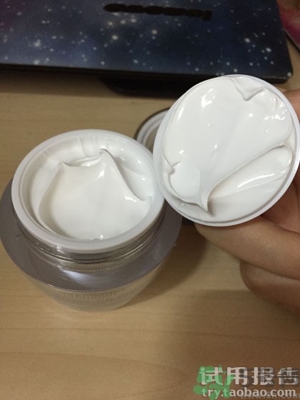 素顏霜和氣墊哪個(gè)好？素顏霜和氣墊bb哪個(gè)好？