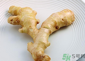 秋天吃姜好不好？秋天吃姜好嗎？