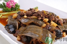 喝甲魚血能治陽痿嗎？甲魚血能喝嗎？