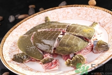 甲魚(yú)怎么吃最有營(yíng)養(yǎng)？甲魚(yú)怎么吃最補(bǔ)身體？