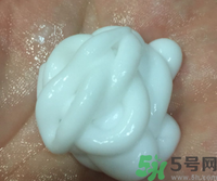淳萃洗發(fā)水好用嗎？淳萃洗發(fā)水怎么樣？