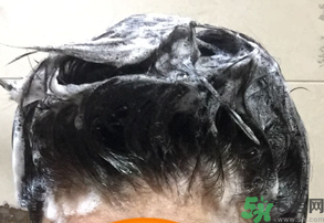 淳萃洗發(fā)水好用嗎？淳萃洗發(fā)水怎么樣？