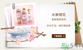 淳萃洗發(fā)水好用嗎？淳萃洗發(fā)水怎么樣？