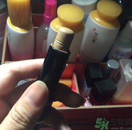 3ce高光棒正品多少錢?韓國(guó)3ce高光棒專柜價(jià)格