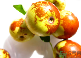 鮮棗怎么蒸？鮮棗蒸多長(zhǎng)時(shí)間？