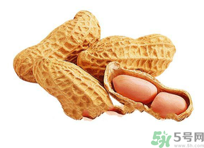 新鮮花生怎么保存？新鮮花生米怎么保存？