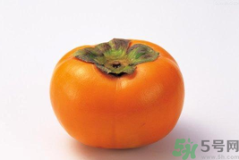 脆柿子怎么泡？脆柿子怎么做？