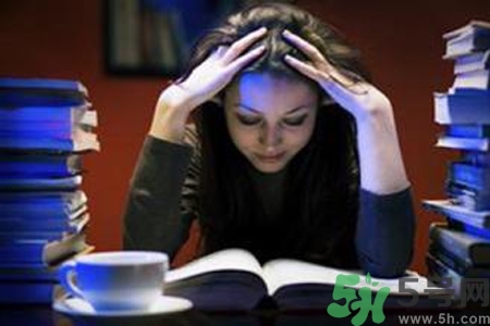 熬夜腎虛怎么辦？熬夜腎虛吃什么好？