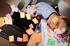 熬夜腎虛怎么辦？熬夜腎虛吃什么好？
