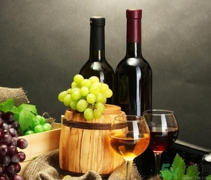 葡萄酒酸了還能喝嗎？葡萄酒酸了怎么辦？