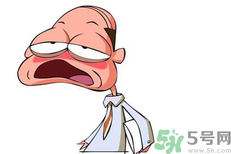 吃什么掉掉頭發(fā)？掉頭發(fā)吃什么好？