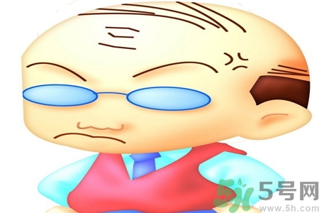 吃什么掉掉頭發(fā)？掉頭發(fā)吃什么好？