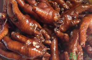 鹵菜可以放多久？鹵菜可以隔夜吃嗎？